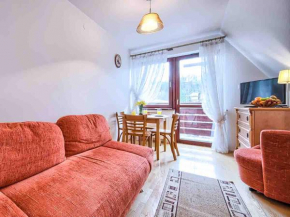 VisitZakopane - Apartament Mnich